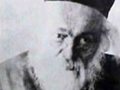 Chaim Soloveitchik